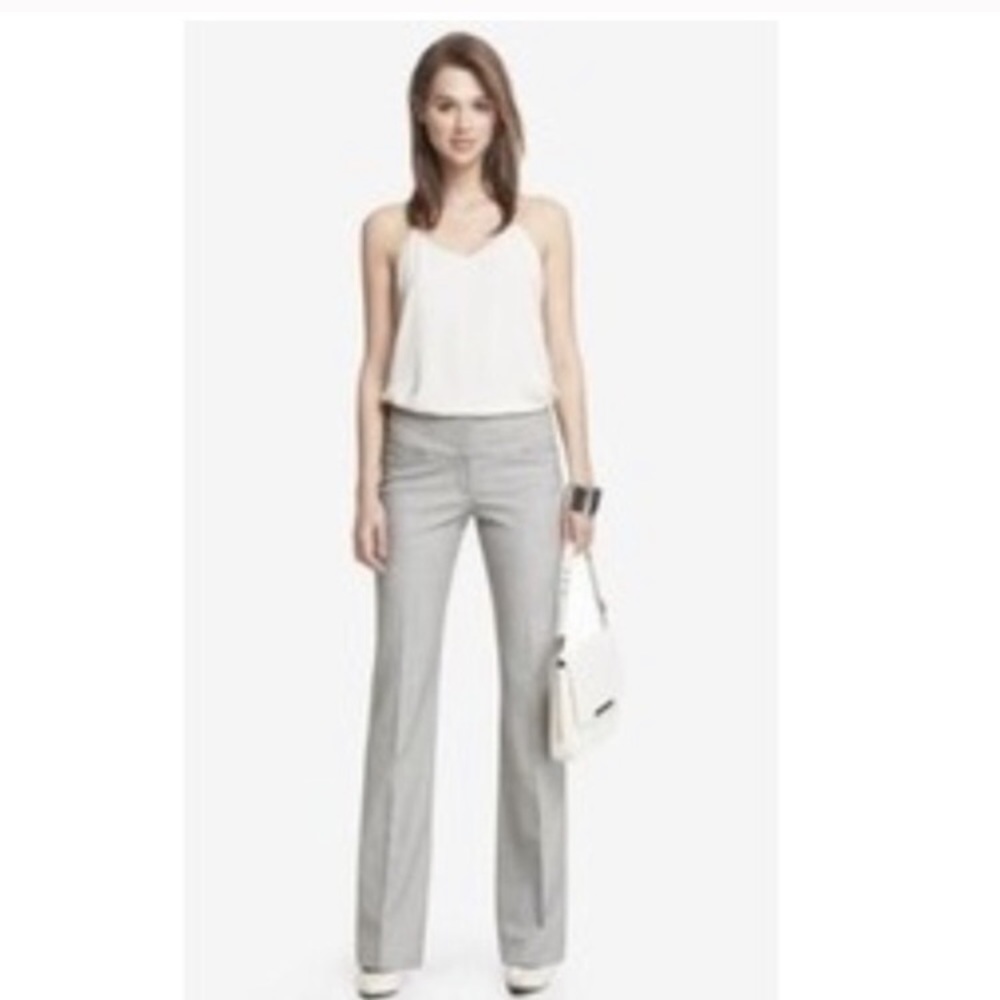 NWT Express Editor 0R